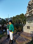 9_julio_014.jpg