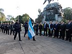 9_julio_029.jpg