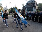 9_julio_030.jpg