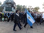 9_julio_034.jpg