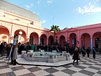 9_julio_038.jpg