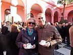 9_julio_043.jpg