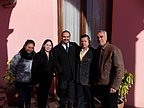 9_julio_046.jpg