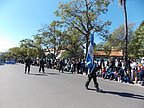 9_julio_052.jpg