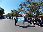 9_julio_057.jpg