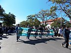9_julio_059.jpg