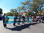 9_julio_060.jpg