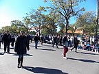 9_julio_063.jpg