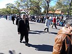9_julio_069.jpg