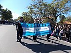 9_julio_073.jpg