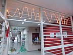 agasajo-001.jpg
