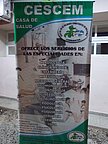agasajo-002.jpg