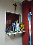 agasajo-005.jpg