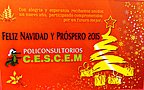 agasajo-016.jpg
