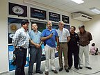 agasajo-027.jpg