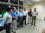 agasajo-031.jpg