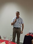 agasajo-035.jpg