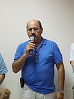 agasajo-037.jpg