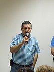agasajo-038.jpg