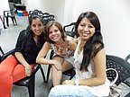 agasajo-039.jpg