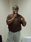 agasajo-040.jpg