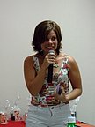 agasajo-043.jpg