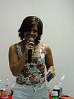 agasajo-044.jpg