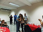 agasajo-045.jpg
