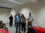 agasajo-046.jpg