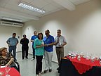 agasajo-047.jpg