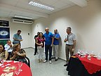 agasajo-048.jpg