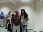 agasajo-050.jpg