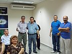 agasajo-051.jpg