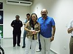 agasajo-052.jpg