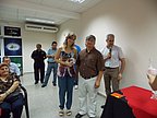 agasajo-055.jpg