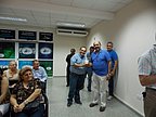 agasajo-056.jpg