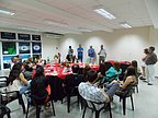 agasajo-060.jpg