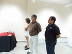 agasajo-061.jpg