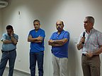 agasajo-062.jpg