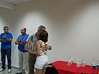 agasajo-064.jpg