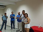agasajo-065.jpg