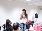 agasajo-066.jpg