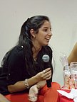agasajo-068.jpg