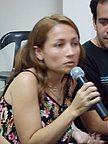 agasajo-069.jpg
