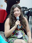agasajo-071.jpg