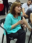 agasajo-073.jpg