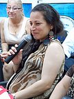 agasajo-076.jpg
