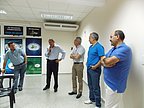 agasajo-077.jpg