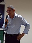 agasajo-078.jpg