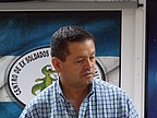 agasajo-080.jpg